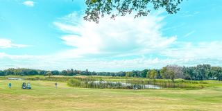 Spacious 4-Bedroom Townhome in Harmony – A Perfect Blend of Nature & Comfort! Gallery 26