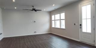 8823 Arrington Hall Drive Gallery 10