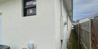 227 N E Street, Lake Worth Beach, FL 33460 227 N E Street, Lake Worth Beach, FL 33460 Gallery 15