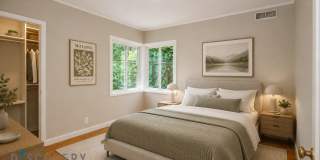 Charming Bungalow in the Montclair Hills Gallery 27
