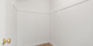 1916 Pacific Ave Gallery 13