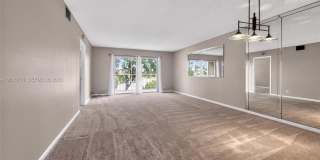 13055 SW 15th Ct Gallery 13