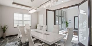 Inova Inova Gallery 15