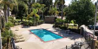 1512 Concord Way A Gallery 42