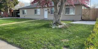 Charming Updated Home with Spacious Yard Gallery 3