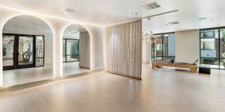 Aura Apache Gallery 30