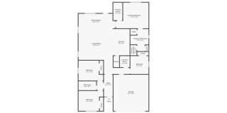 360 Augustine Drive Gallery 2