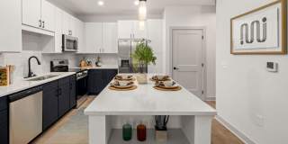 The Ballast on Salem Gallery 21