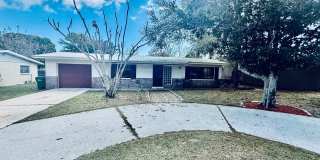 BRIGHT AND AIRY 3BR/2BA HOME IN MERRITT ISLAND Gallery 3