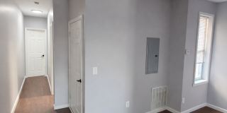 1809 N 54th St Gallery 1