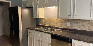 Jasper Heights - 3 bedroom beauty! Gallery 9