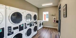 Grand Station - Affordable Housing Gallery 25