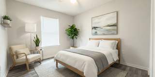 Stallion Grove Gallery 1