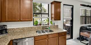 8455 Lakeview Trail Gallery 6