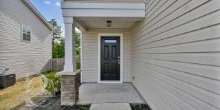 SPACIOUS 2-STORY HOME WITH MODERN COMFORTS SPACIOUS 2-STORY HOME WITH MODERN COMFORTS Gallery 3
