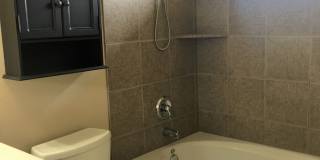 South Austin Home on Cul-de-Sac  - Colorado Crossing Gallery 16