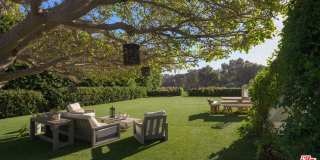 6110 Merritt Dr Gallery 45