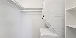 The Ridley Apartment Homes Gallery 11