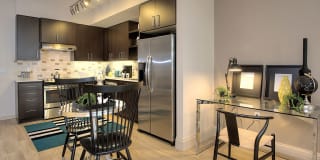 Capitol Yards Apartments Gallery 19