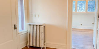 1020 N Garden St Gallery 6