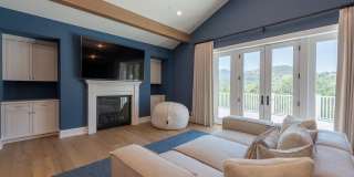 2969 Calbourne Lane Gallery 27