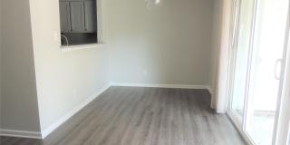 9252 Kings Canyon Drive Gallery 5