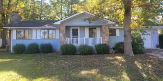 140 Lakeshire Drive Gallery 1