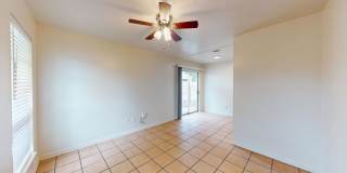 922 Navarro Dr Gallery 5