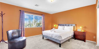 9677 Casper Peak Court Gallery 29