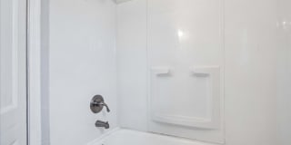 1401 North Potomac Street - 1 Gallery 15