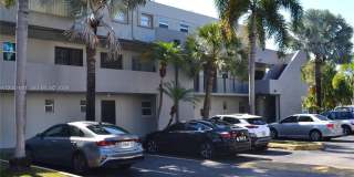 220 NW 87th Ave Gallery 1