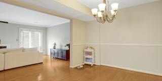 8819 HARDESTY Drive Gallery 9