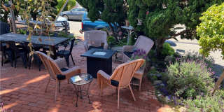 1262 Catalina Gallery 13