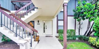13329 Polo Club Road Gallery 19