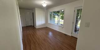 ~5 bedroom in a Picturesque Country Setting~ Gallery 12