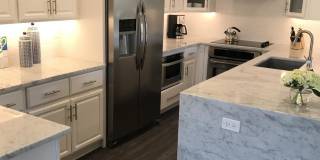 7401 E NORTHLAND Drive Gallery 6