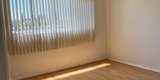 Garfield 1832 Gallery 12
