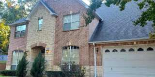 7609 Abbeywood Court Gallery 1