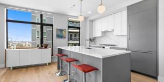 191 Washington St. Gallery 3