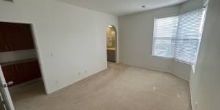 Vibrant Koreatown Living with Rooftop Pool & Spa - 620 S. Gramercy Place Gallery 22