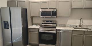 2434 Laurentina Lane Gallery 5