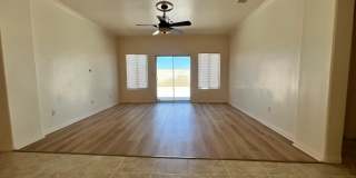 9908 Pavilion Drive Gallery 9