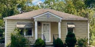 5012 Blue Spring Road Northwest Gallery 1