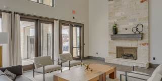 Bridge at Granada - Affordable Housing Gallery 8