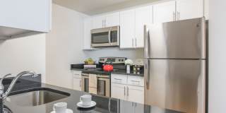 77 Park Avenue Gallery 4