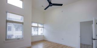 Parkside Row Gallery 12