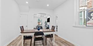 1939 S 23RD Street Gallery 7