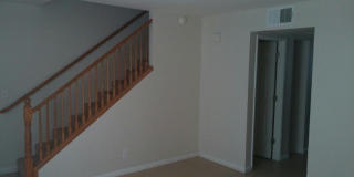 7030 BURCOT Avenue Gallery 30