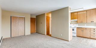 Rivercliff Apartments Gallery 12
