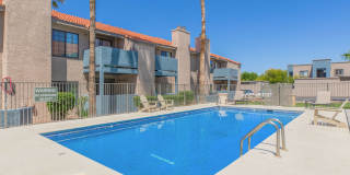 The Peak at Oro Valley Gallery 23